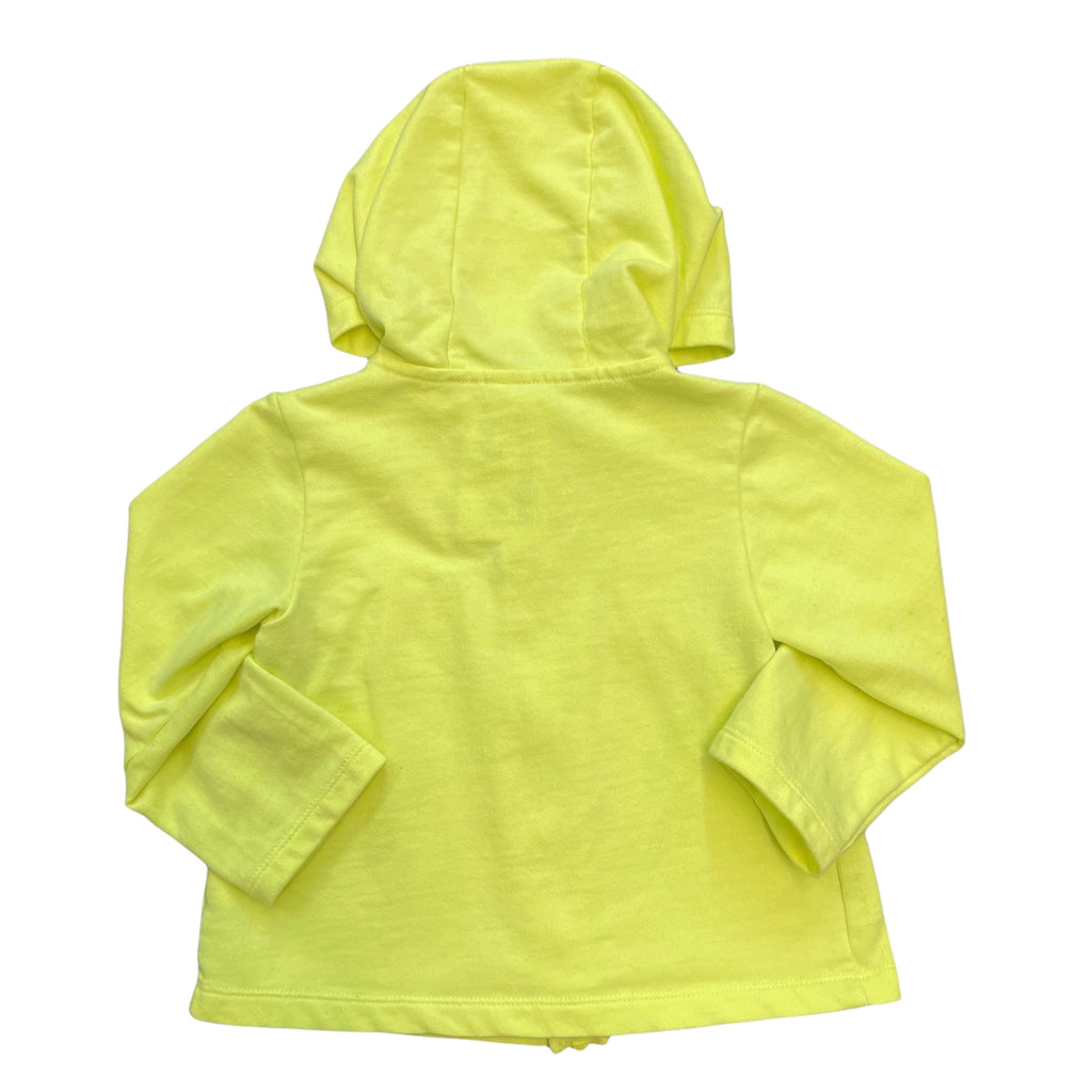 Carters Jacket