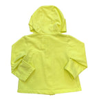 Carters Jacket