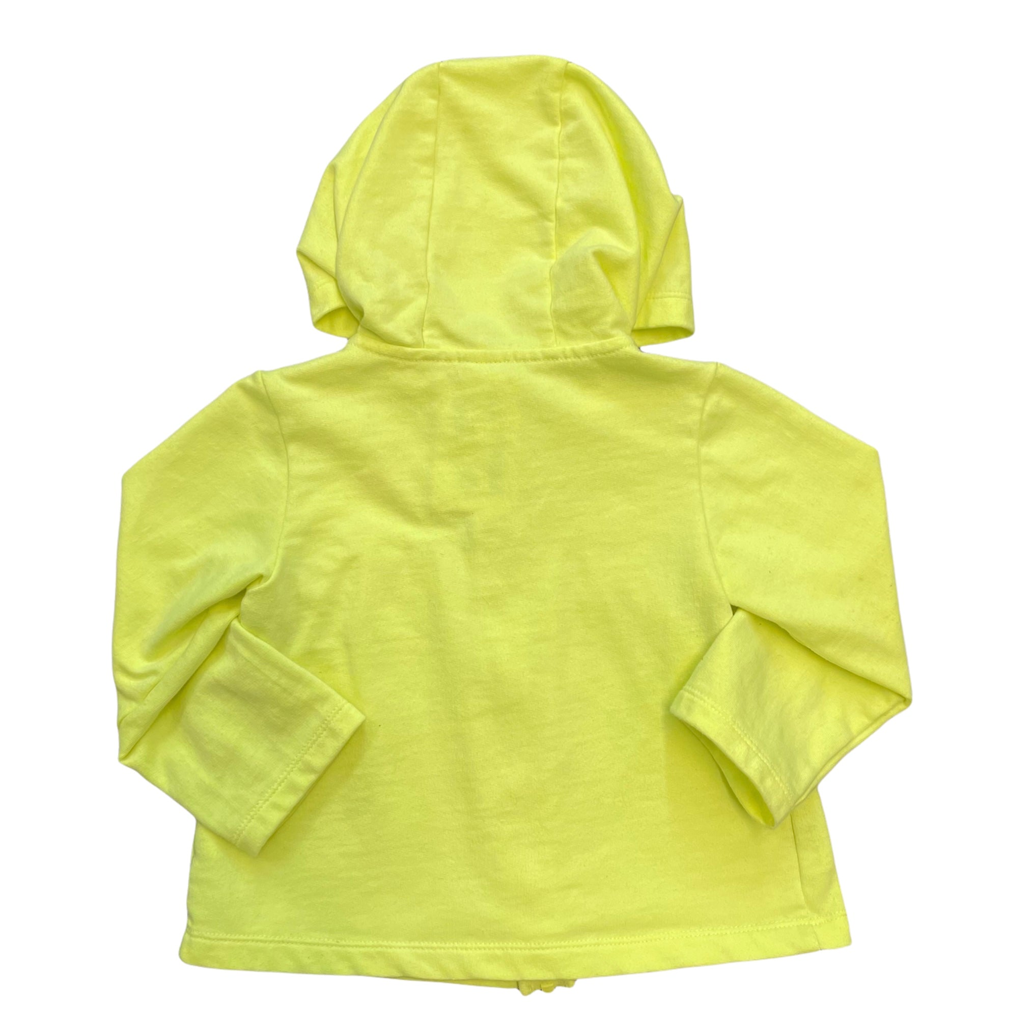 Carters Jacket