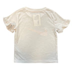Pre-owned Nike Shirt