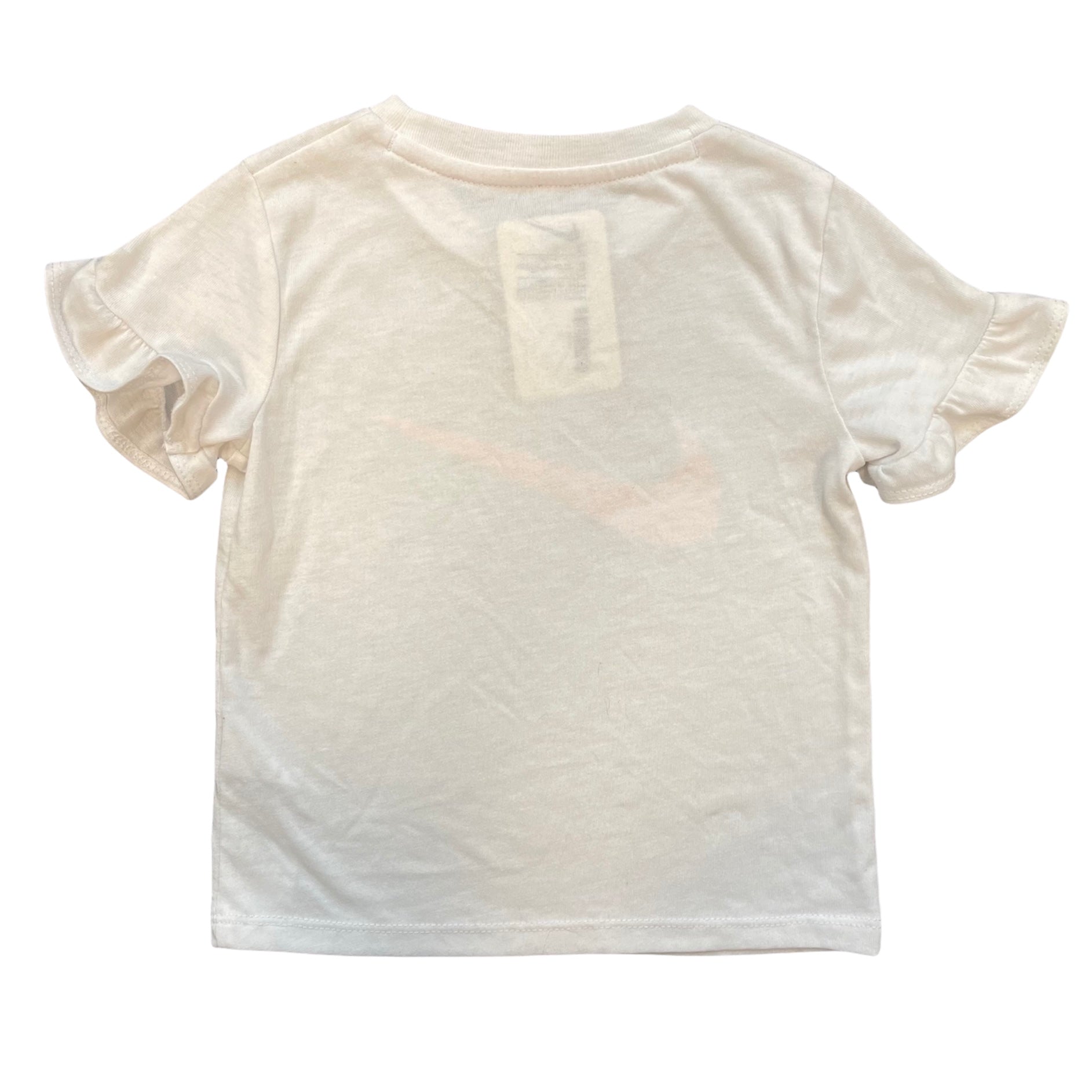 Pre-owned Nike Shirt