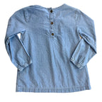 Carters Tunic