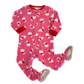 Carters PJs