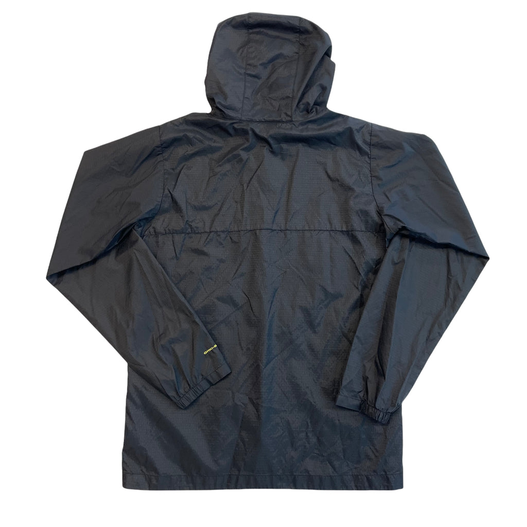 Columbia Jacket