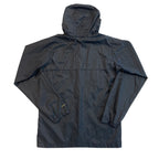 Columbia Jacket