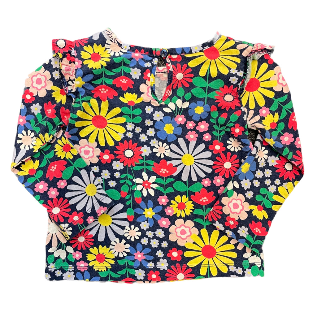 Carters Top