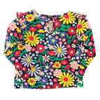 Carters Top