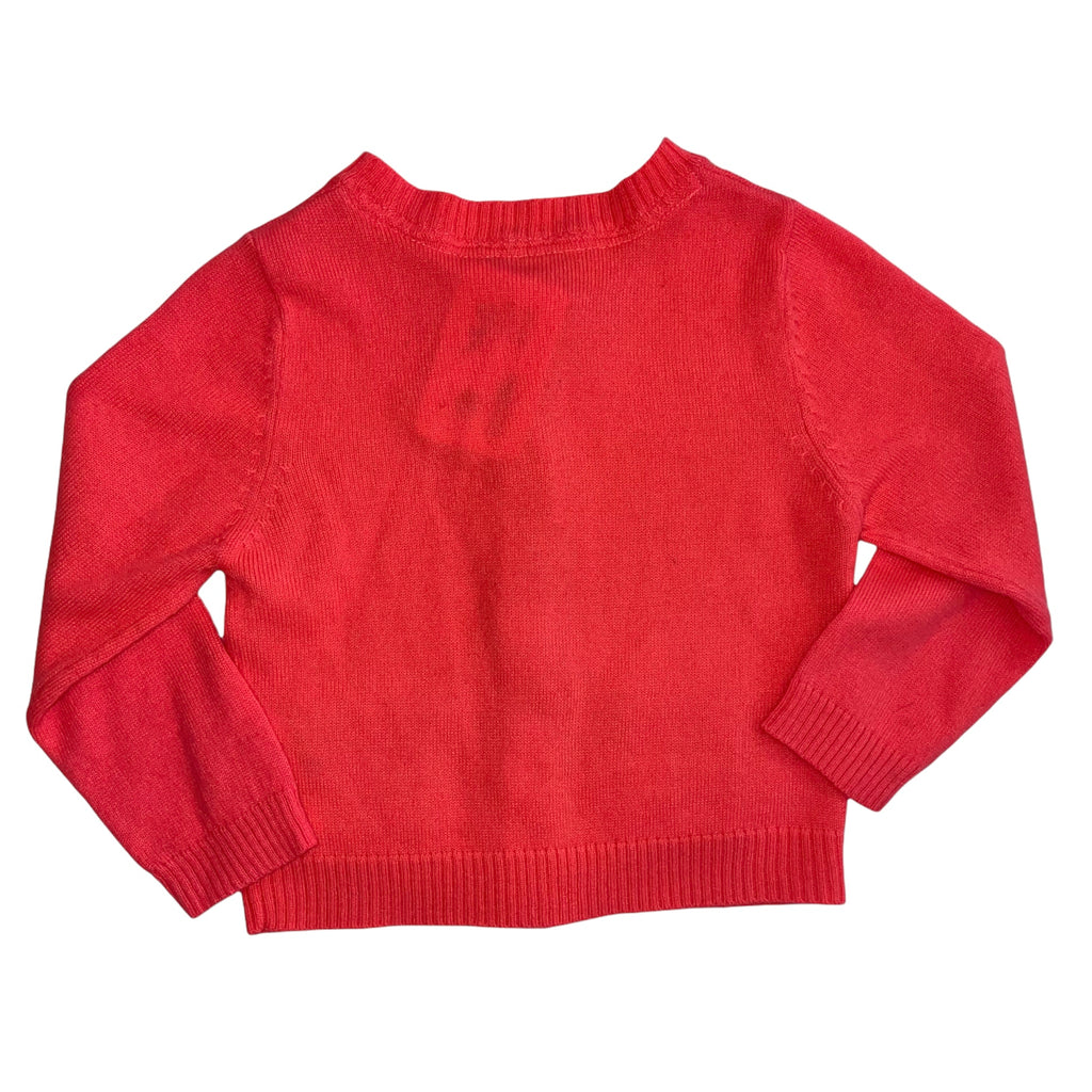 Carters Sweater