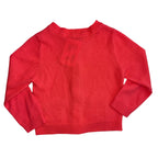Carters Sweater
