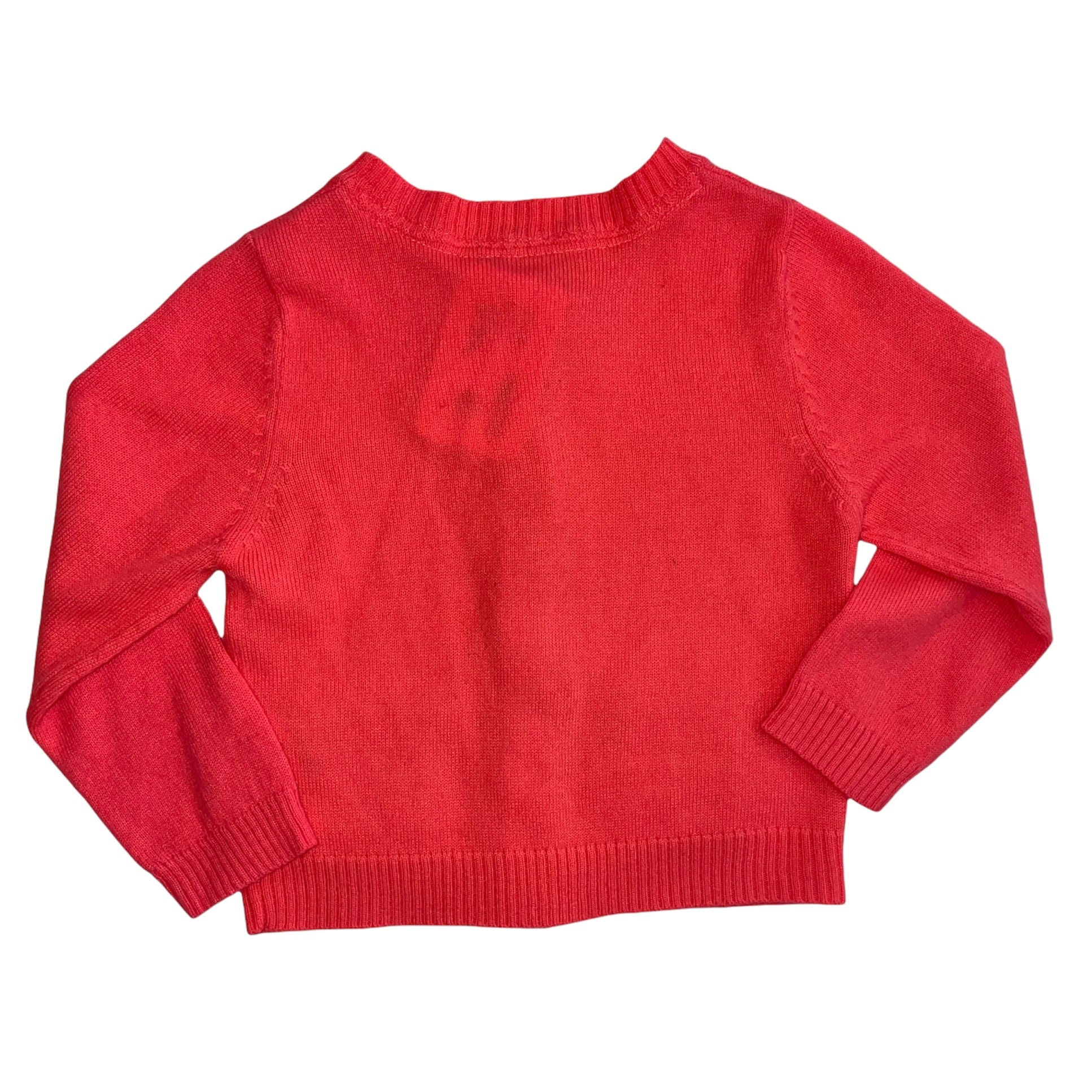 Carters Sweater