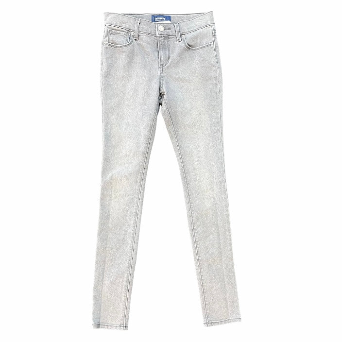 Old Navy Jeans