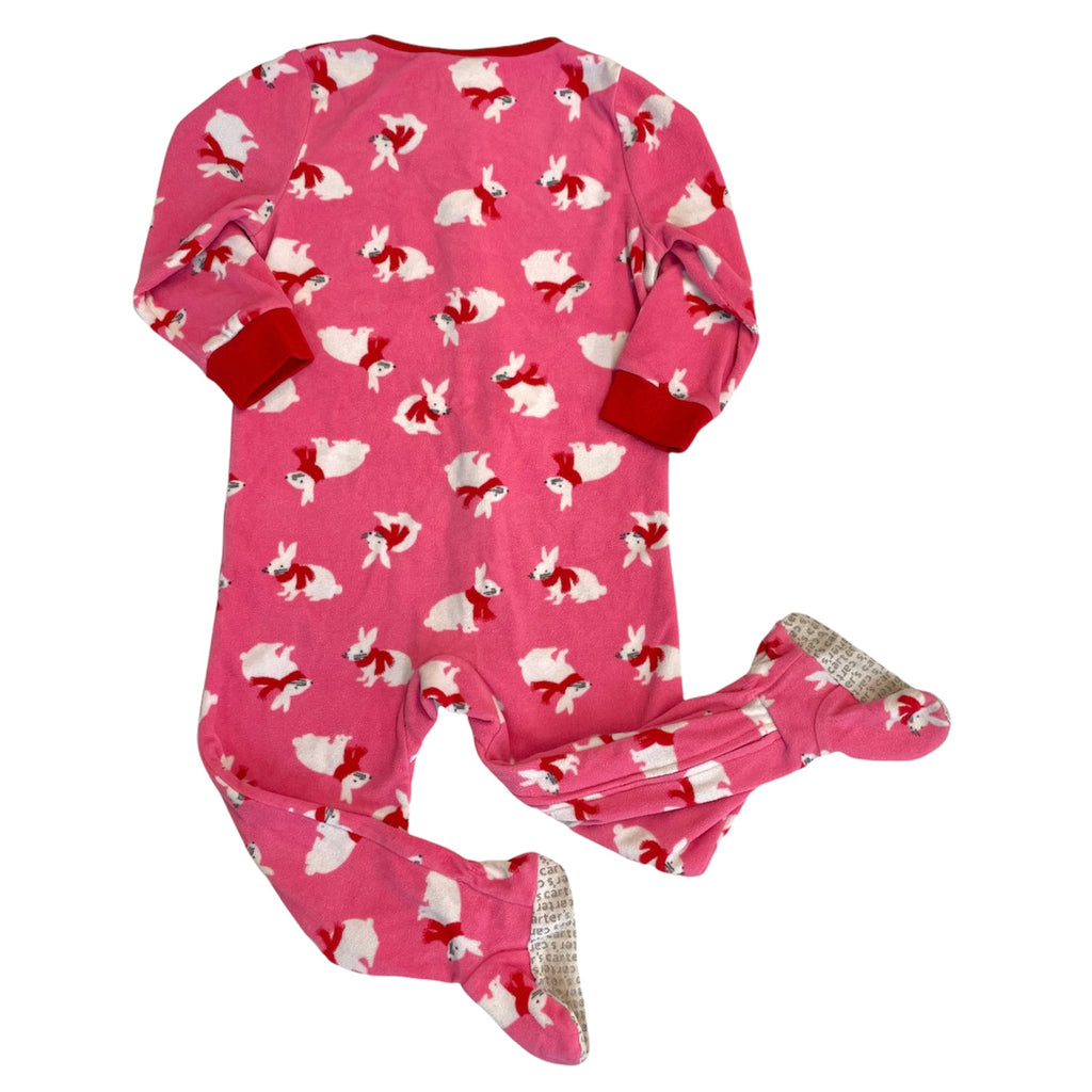 Carters PJs