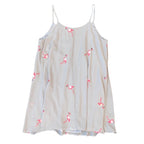 Let's Flamingle Dress