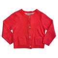 Carters Sweater