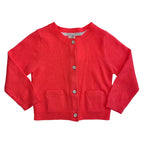 Carters Sweater