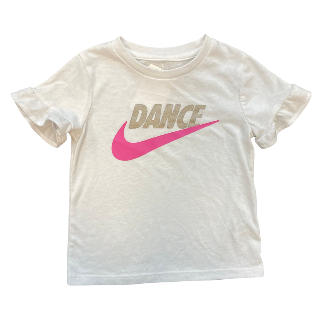 Pre-owned Nike Shirt