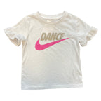 Pre-owned Nike Shirt