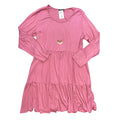 French Atmosphere Dress