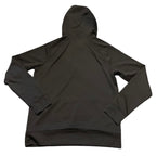 AE Pullover