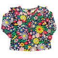 Carters Top