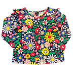 Carters Top